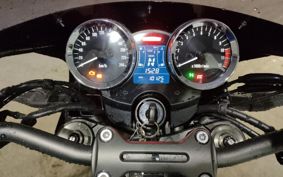 KAWASAKI Z900RSKAFE 2023 ZR900K