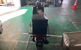 YAMAHA NEWS GEAR UA08J