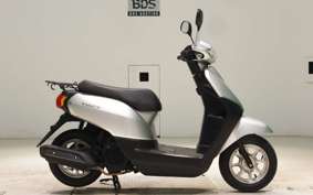 HONDA TACT-4ﾍﾞｰｼｯｸ AF79