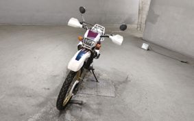 YAMAHA SEROW 225W 4JG