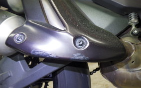 DUCATI MONSTER 937 SP 2023