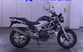 HONDA VTR 250