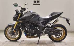 HONDA CB1000HORNET SP 2025 SC86