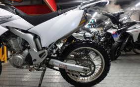 YAMAHA WR250R DG15J