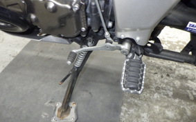 YAMAHA XT1200Z SUPER TENERE 2011