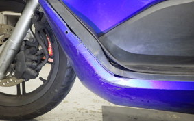 HONDA PCX 125