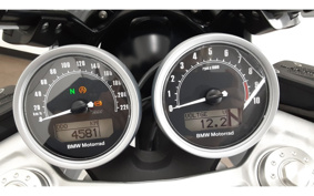 BMW R NINE T RACER 2017 0J21