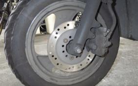 HONDA SPACY 100 JF13