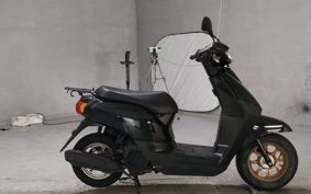 HONDA  TACT  BASIC  AF75