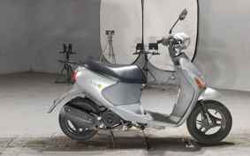 SUZUKI LET`S4 CA45A