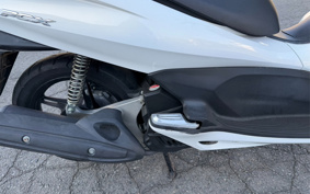HONDA PCX 125 JF28