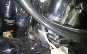 HONDA CBX550F INTEGRA 2024 PC04