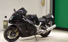 SUZUKI GSX-1300R HAYABUSA 2005