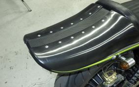 HARLEY XG750ｽﾄﾘｰﾄ 2016