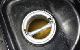 HONDA DIO 110 JF31