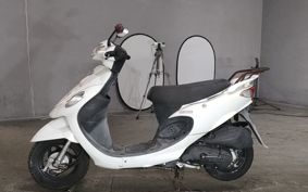 SYM X`PRO50KAZE HP05U