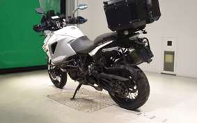 KTM 1290 ADVENTURE 2016