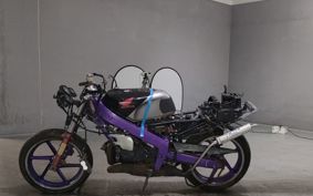 HONDA NSR250R-1 MC18