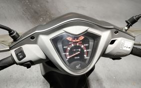 HONDA DIO 110 JF31