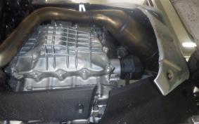 HONDA X-ADV 750 2025 RH21