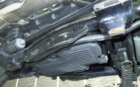 HARLEY FXDWG 1580 2010