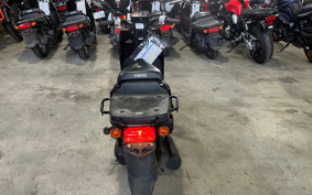 OTHER GEAR UA06J