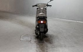 YAMAHA JOG 3KJ