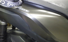 HONDA ADV150 2025 KF38