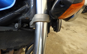 HONDA CB400SF VTEC K NC54
