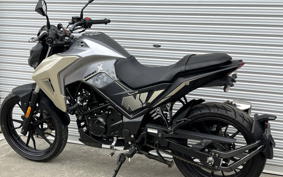 SYM NH X 190 ME20BWZA