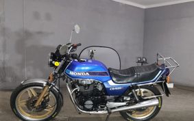 HONDA CB400 CB400N
