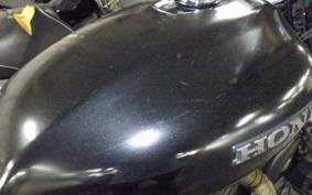HONDA GB350 2024 NC59