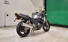 KAWASAKI BALIUS 250 Gen.2 ZR250B