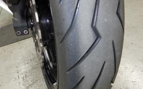 KAWASAKI NINJA 1000 2013