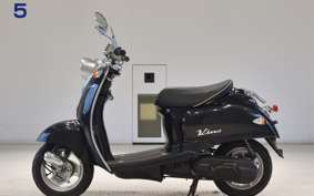 YAMAHA VINO 50 SA10J