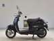 Фото Yamaha VINO 50 с японского аукциона