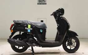 YAMAHA ファツィオ SEL6J