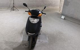 HONDA SPACY 100 JF13