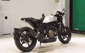 HUSQVARNA VITPILEN 701 2018