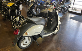 YAMAHA I- VINO  SY11J