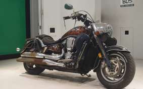 KAWASAKI VULCAN 2000 2005