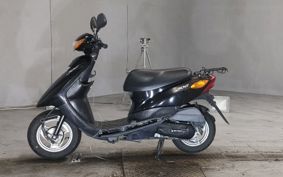 YAMAHA JOG SA36J
