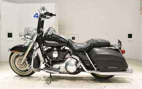 HARLEY FLHRS 1450