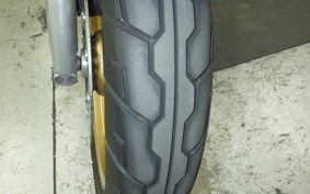 KAWASAKI ZEPHYR 1100 1992 ZRT10A