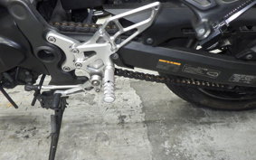 KAWASAKI Z900RS CAFE 2019 ZR900C