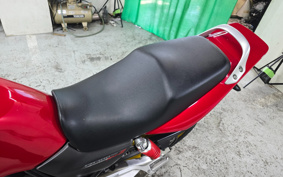 HONDA CB400SF VTEC Spec3 2005 NC39
