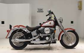 OTHER +HD. FLSTF1340 2018