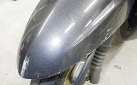 HONDA TODAY 2016 AF61