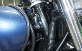 YAMAHA SR400 Gen.5 2020 RH16J