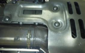 HARLEY PAN AMERICA 1250 S 2024